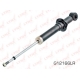 G12166LR