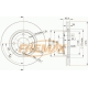 BD-6070