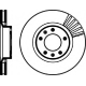 92064500