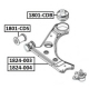 1801-CDB