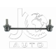 J63011<br />Japan Cars<br />Тяга / стойка, стабилизатор