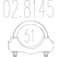 02.8145