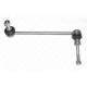 BW-L150