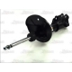 AG0512MT