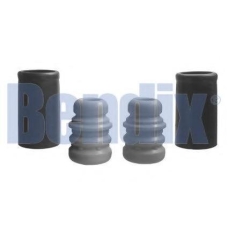 061663B BENDIX Пылезащитный комилект, амортизатор