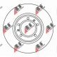 16331