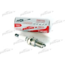 SPP3010 PATRON Свеча зажигания