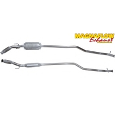70932D MAGNAFLOW Катализатор