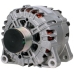9213657 PowerMax Генератор