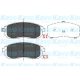 KBP-6557