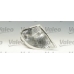 086384 VALEO Фонарь указателя поворота