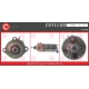 CST11105GS