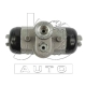 C54007JC