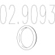 02.9093