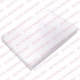 TSP0325333