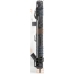 8MK 376 700-574 HELLA Радиатор, охлаждение двигателя