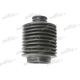 PSE6080
