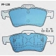 J PP-138AF