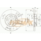 BD-1002
