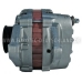 12060659 EUROTEC Генератор