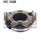VKC 3688