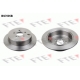 BS7605B