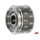 AFP0013(V)