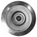WAP8083.00 OPEN PARTS Водяной насос