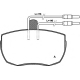 BPA0056.04