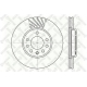 6020-3630V-SX