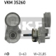 VKM 35260