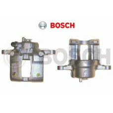0 986 474 081 BOSCH Тормозной суппорт