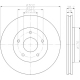 MDC2097