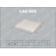 LAC-905