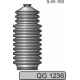 QG1236