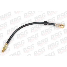 BSG 30-730-013 BSG Тормозной шланг