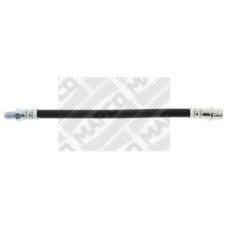 3419 MAPCO Тормозной шланг