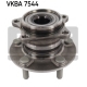 VKBA 7544