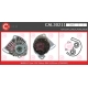CAL30211GS