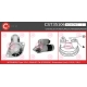CST35106GS
