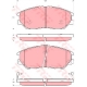 GDB3360