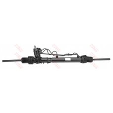 JRP693 TRW Рулевой механизм