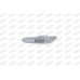 BM0244142 Prasco Фонарь указателя поворота