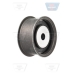 KT 1261 W1 OPTIBELT Водяной насос + комплект зубчатого ремня