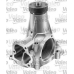 506096 VALEO Водяной насос
