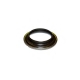 VKD 35001