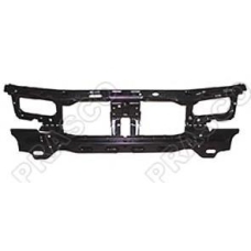 FD1033210 Prasco Облицовка передка