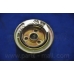 PCJ-040 Parts mall Топливный фильтр