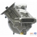 8FK 351 135-821 HELLA Компрессор, кондиционер