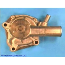 ADT39101 BLUE PRINT Водяной насос
